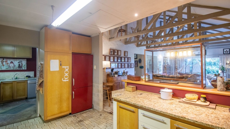 3 Bedroom Property for Sale in Bonza Bay Eastern Cape